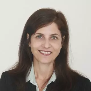 Lisa Lubar, CDFA