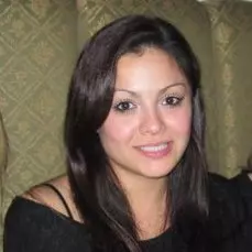 Robyn Muñoz