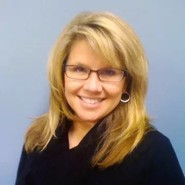 Karen Hoff, FASPR