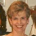 Judy Starkin