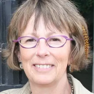 Suzanne Filbey