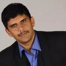 Abhishek Rao