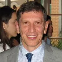 Gino Citarella