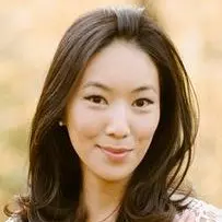 Jackie Chen