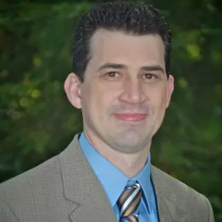 John Teixeira