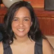 Judith Estrella Menon