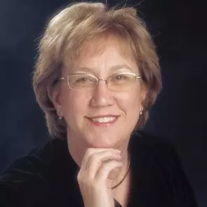 Barbara Metzler