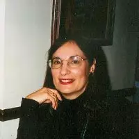 Janet L. Schroeder