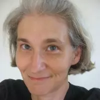 Christine Povinelli, Ph.D.
