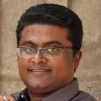 Arjun Nagarasan