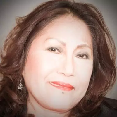 Gloria Castro, Ph.D.