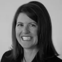 Lisa Heffernan, CMP