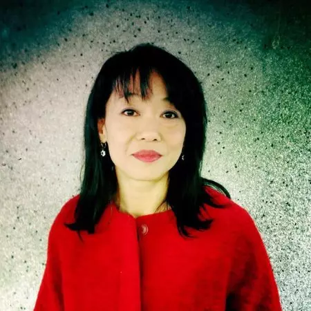 Doris Cheung