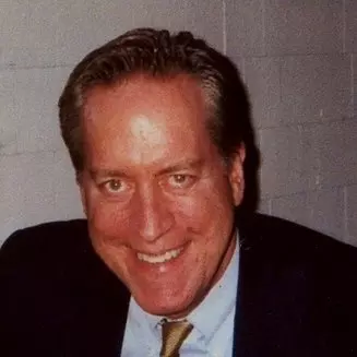 Dennis Kaiser