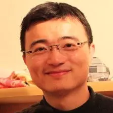 Walter Wu