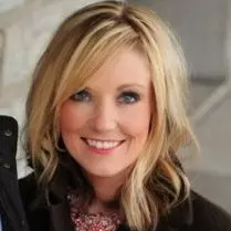 Kristin Monson