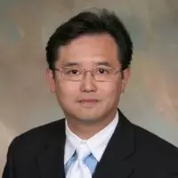Adrian Fung