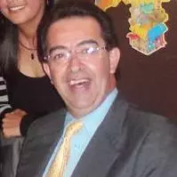 Fernando García Lara