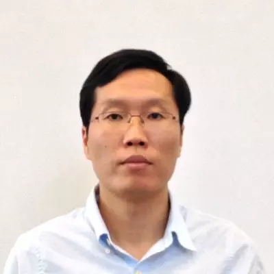 Jie Luo