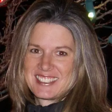 Lisa Calhoun