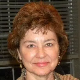 Jean Rissmiller