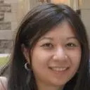 Margaret Wang, CFA