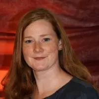 Angela Brunson Bartlett