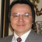 Dr. Tuan T. Ho
