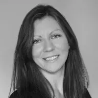 Veronika Massie, Associate AIA