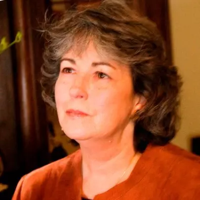 Sue A. Kuba, Ph. D.