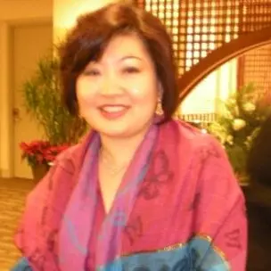 Tina Wun