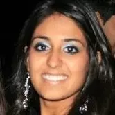Parita Patel