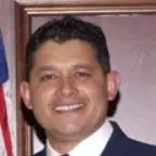 Ray Orozco