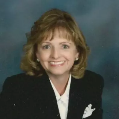 Janet H. McDonough