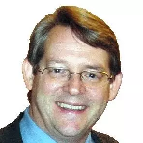 Steve Kohlenberger