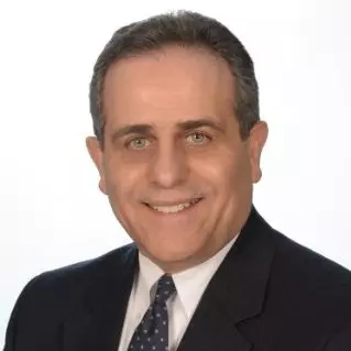 Anthony J. Maddalone