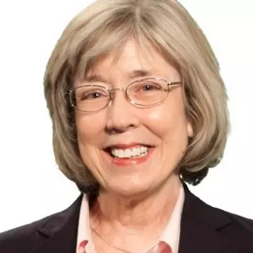 Helen Randall