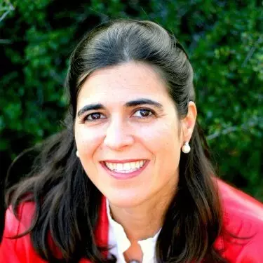 Elena Prado Lopez