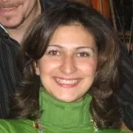 Dalia Habra