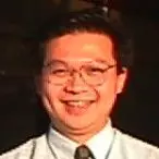 Mel Liu