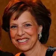 Marilyn Davidian