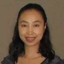Jane Hu, Environmental Engineer, PE