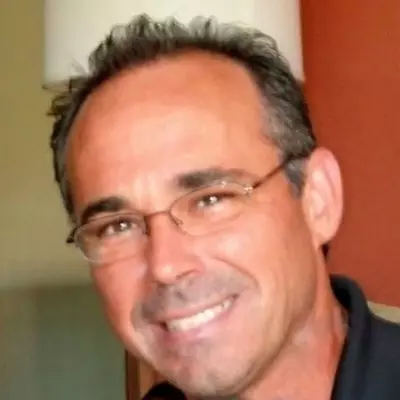 Greg Linarelli, MBA, CTEC