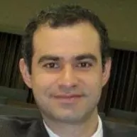 Jorge Enrique Rodriguez Canon