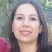 Melissa Serrato