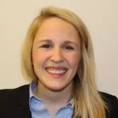 Elise Hanson, CPA