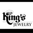 King's Jewelry