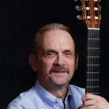 Jim Skrydlak
