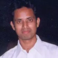 Manish Anand