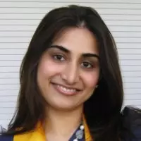 Mitali Shah - Bixby MS,RD,CSSD,LDN